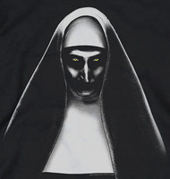 The Nun